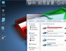 Скачать Пробную Версию Нод 32 Для Windows 7 Бесплатно 64 Бит Скачать Пробную Версию Нод 32 Для Windows 7 Бесплатно 64 Бит