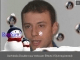 GorMedia MoreCam