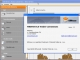 BIMware MASTER EC5