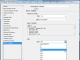 Adobe InDesign CS6 Server