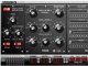 Steinberg VST Classics