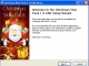 Christmas Skin Pack