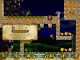 Milky Bear Riches Rider 3