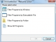 UninstallButton