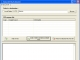 exiso-GUI