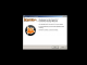 Free Tube Finder