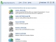 Virtual Hard Drive Pro