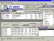 PC Reseller System