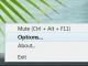 Annoying sounds wav in