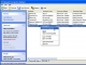 Passware Encryption Analyzer
