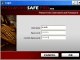 Password Safe Pro