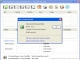 Primo Ramdisk Professional Edition