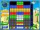 Super Collapse! - Puzzle Gallery