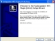 Audiograbber MP3 Plugin (64 bit)