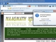 NaagNath-KEC-TV Toolbar