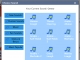 BuzzSounds Toolbar