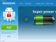 UnLock Root