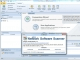 EMCO Network Software Scanner