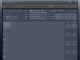 Chord Pad
