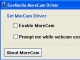 GorMedia MoreCam Splitter