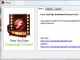 Free YouTube Download Convert