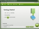 iStonsoft MOBI to ePub Converter