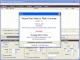 Pazera Free Video to Flash Converter
