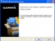 Garmin Lifetime Updater