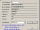 GetDiskSerial DLL