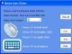 Mouse Auto Clicker