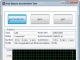 Ares Galaxy Acceleration Tool