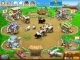 Farm Frenzy Pizza Bundle