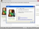 Free 3GP Video Convert Wizard