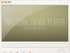 ADL Video Player