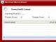 Max Secure Anti Virus Plus