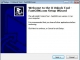 X Unlock Tool - FastGSM.com