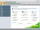 UniOptimizer
