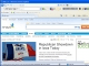 freeride games Toolbar