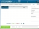 Dailymotion Mass Uploader