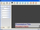 PresentationTube