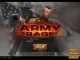 Army Rage