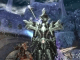 Aika Online: Epic II