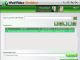 CyberIpod WebVideo Grabber