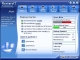 www tamilmobile wap sh