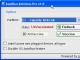 AutoRun Antivirus Pro