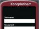 IfonePlatinam