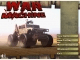 War Machine