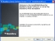 BlackBerry Device Software for the BlackBerry 9930 smartphone