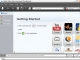 Xilisoft Online Video Downloader