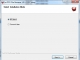 ImTOO File Rename